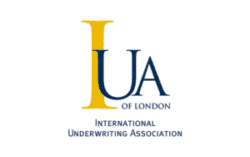 Assertiveness in Communication