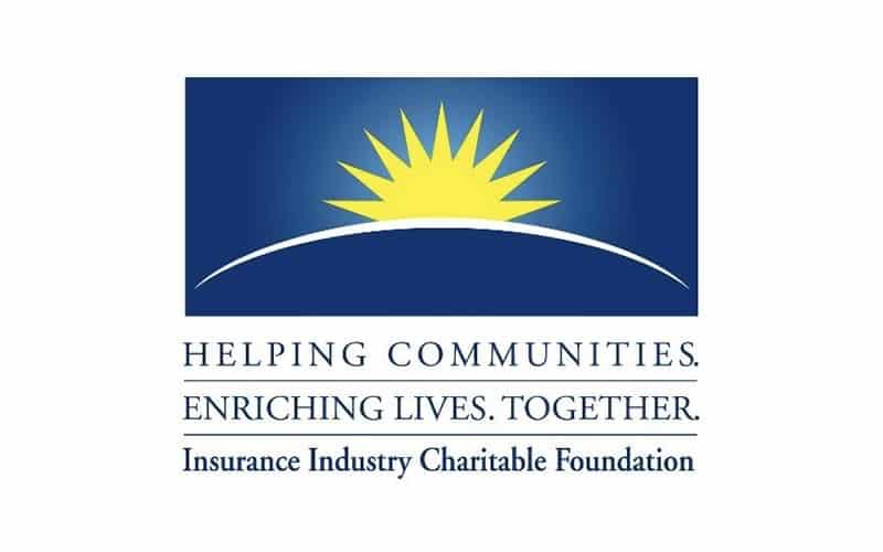 The First IICF UK Conference - Leading Across Generations The First IICF UK Conference - Leading Across Generations