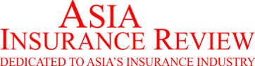 24th Asia Insurance Industry Awards 2020 (incl. Virtual Ceremony)