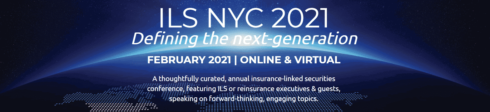 ILS NYC 2021 - DAY 2