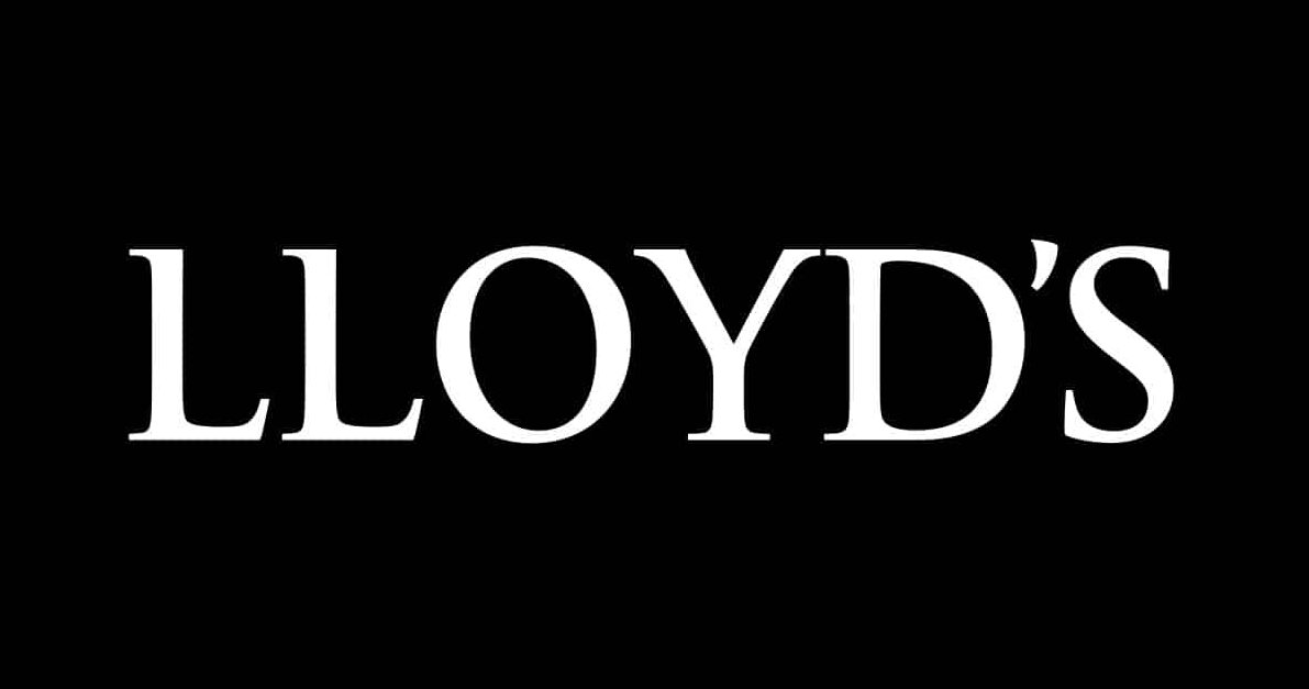 iCAN & Howlett Brown – ERG Blueprint Conference 2026