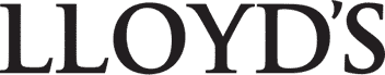 Lloyd's US Boot Camp