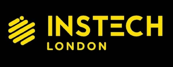 InsTech in London: Power to the underwriter - Analytical Tools for Everyday Use