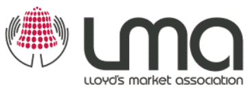 ReConnect 2026: LMA Reinsurance Claims Conference