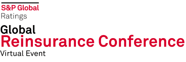 S&P Global Ratings 2020 Global Reinsurance Conference