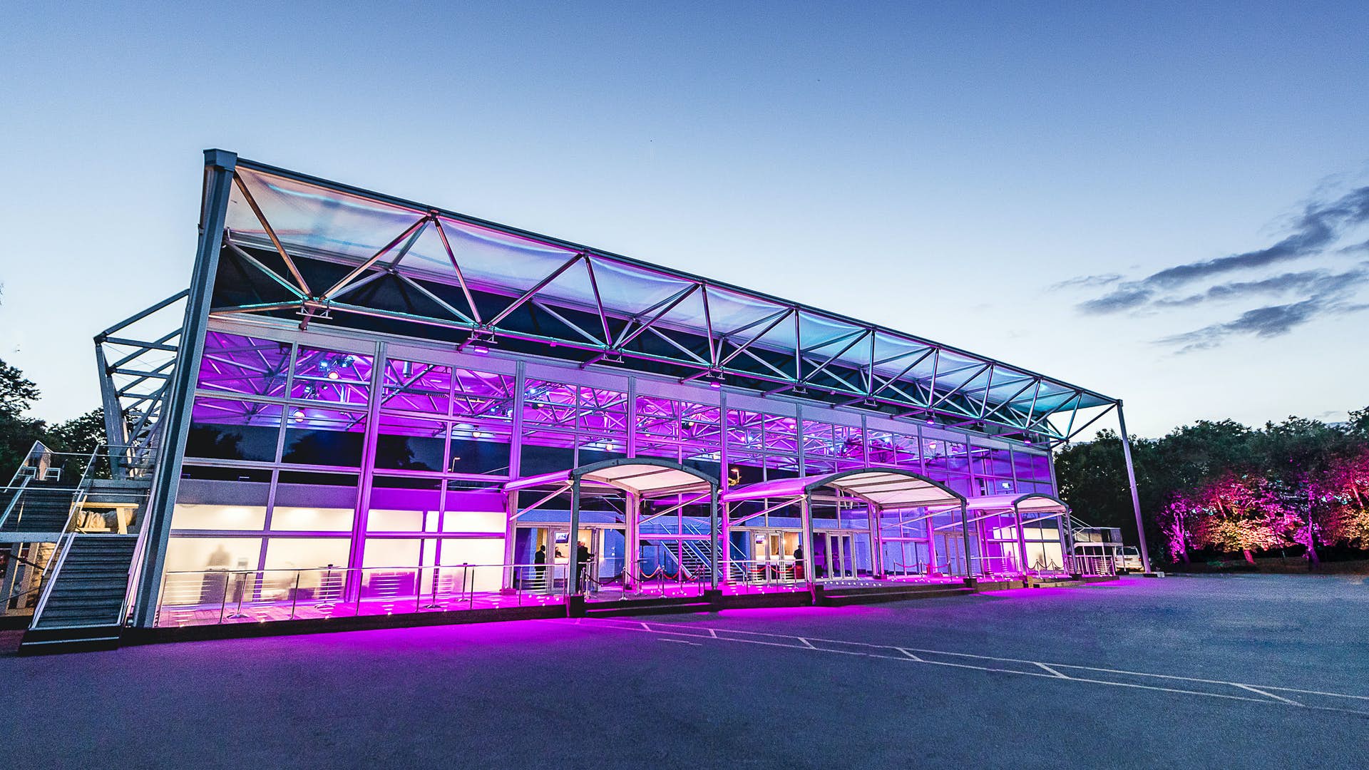 The British Insurance Awards 2021