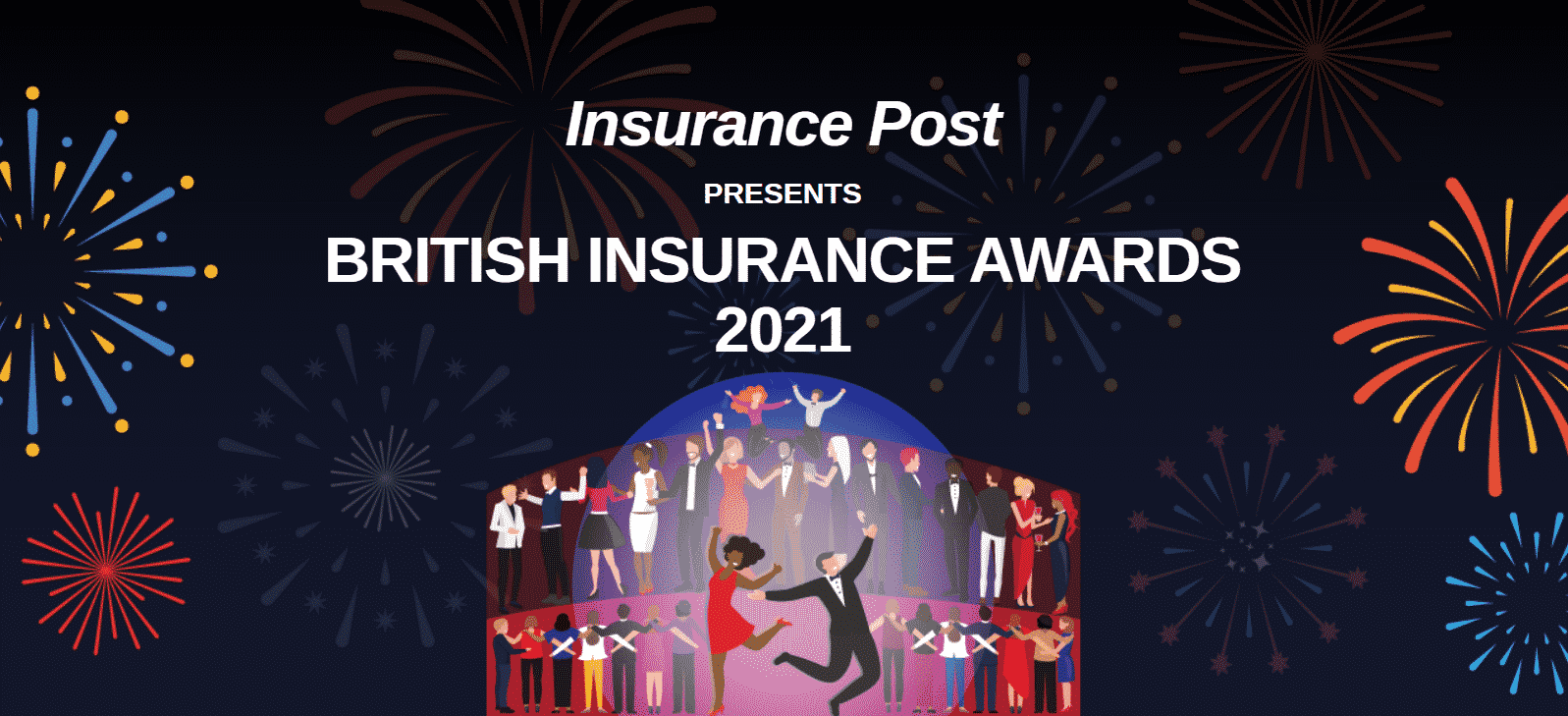 The British Insurance Awards 2021