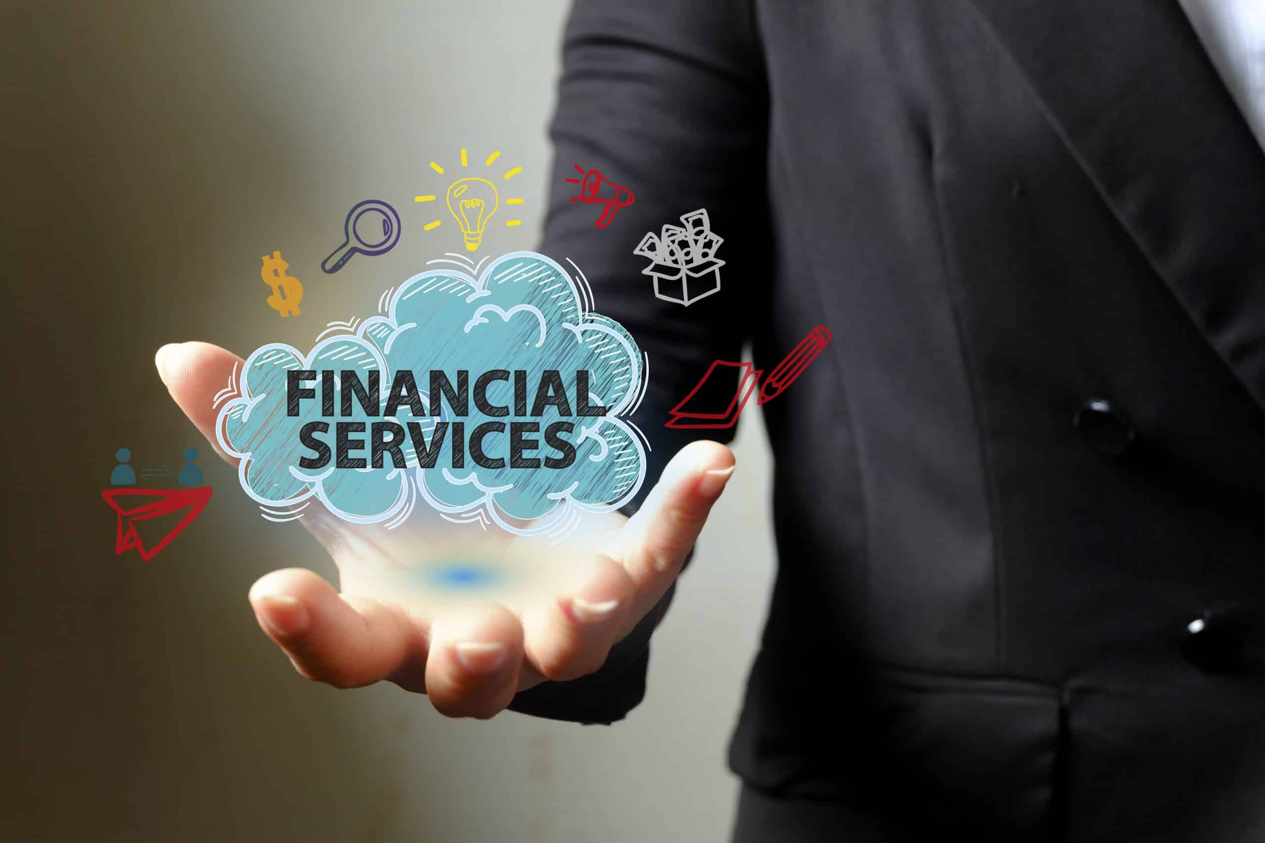 Creating a transformational client experience