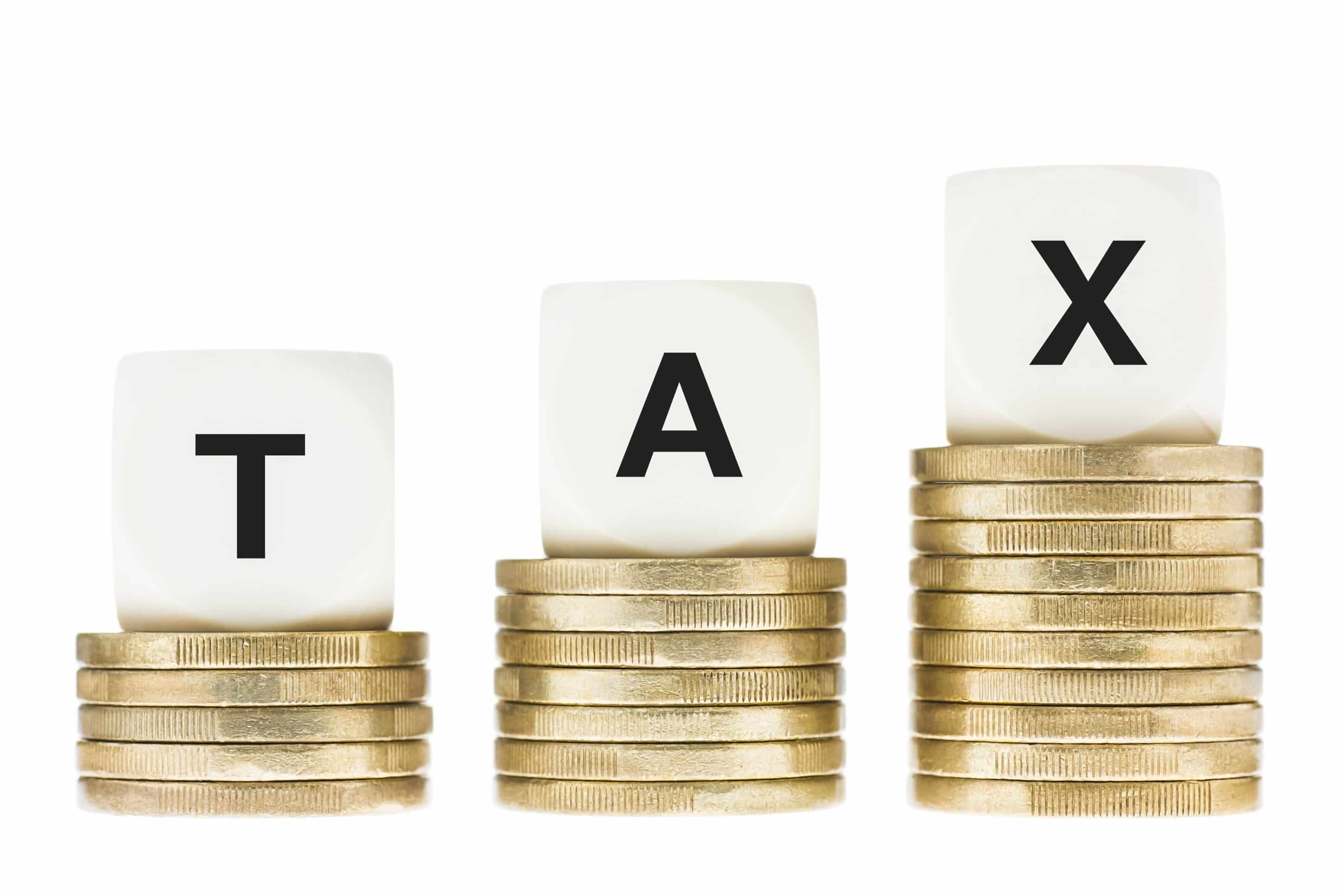 Webinar: Possible changes to inheritance tax (IHT) and capital gains tax (CGT)