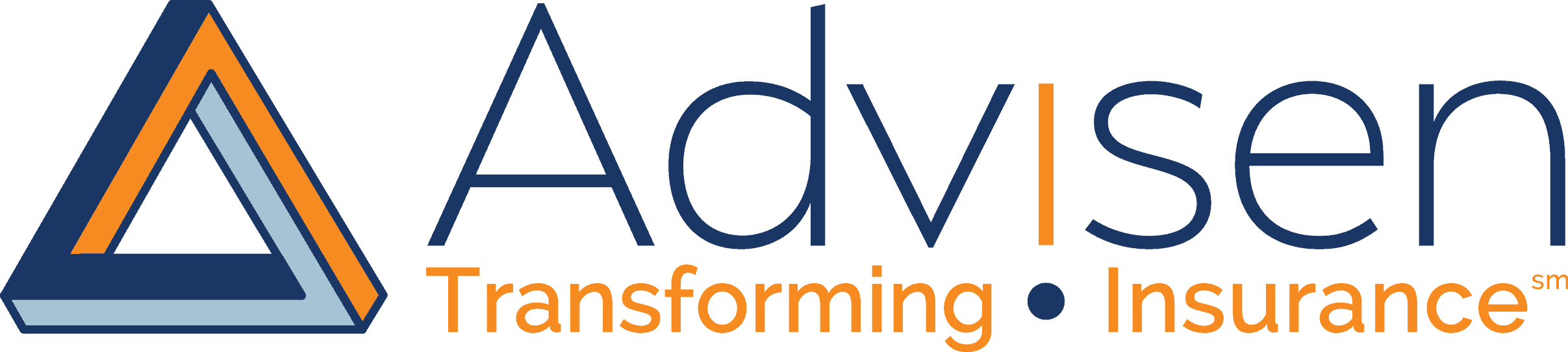 Transaction Insurance Insights Conference 2021
