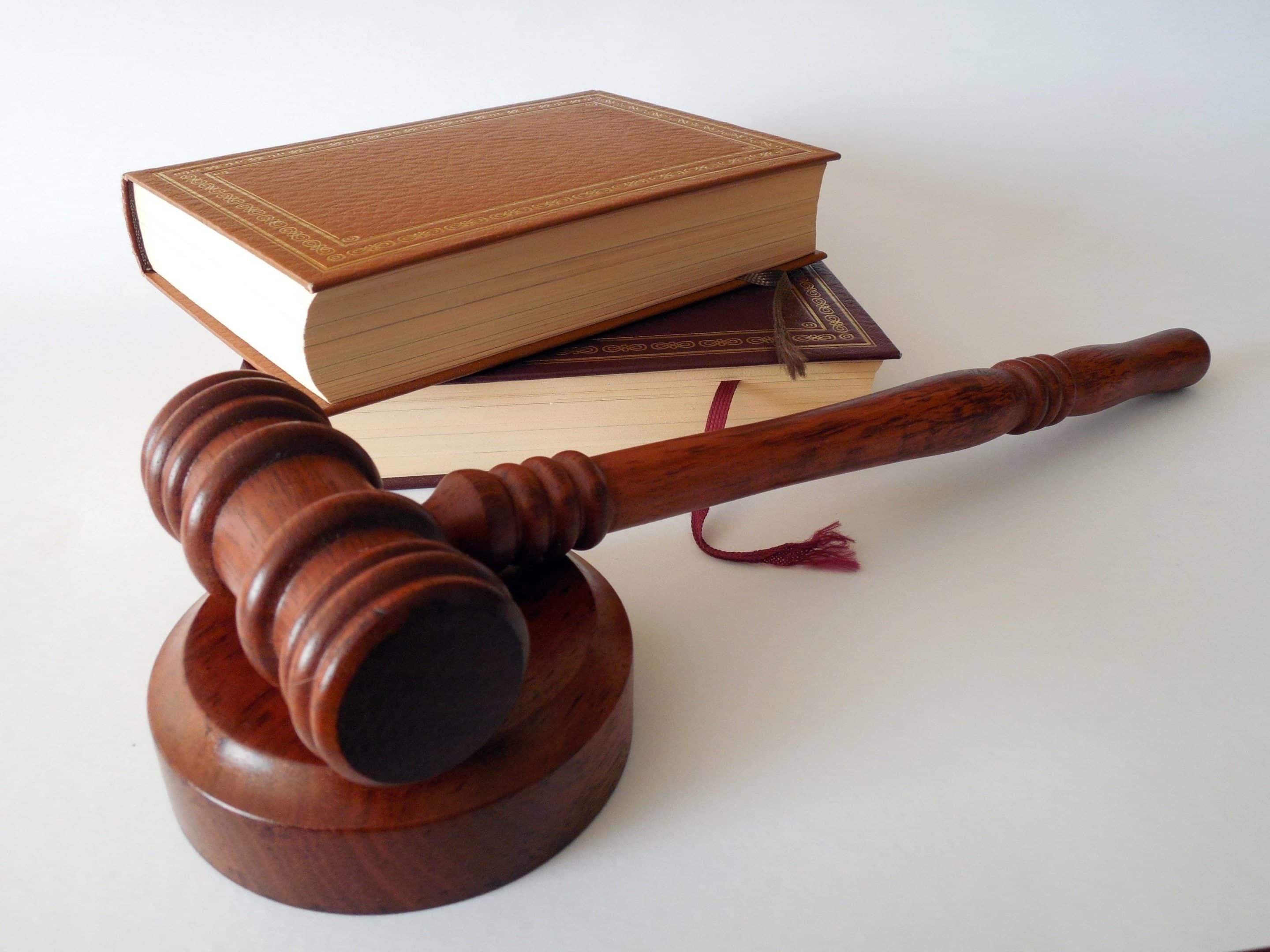 Webinar: BI Supreme Court Judgment