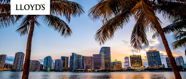 Miami Meet the Market 2021