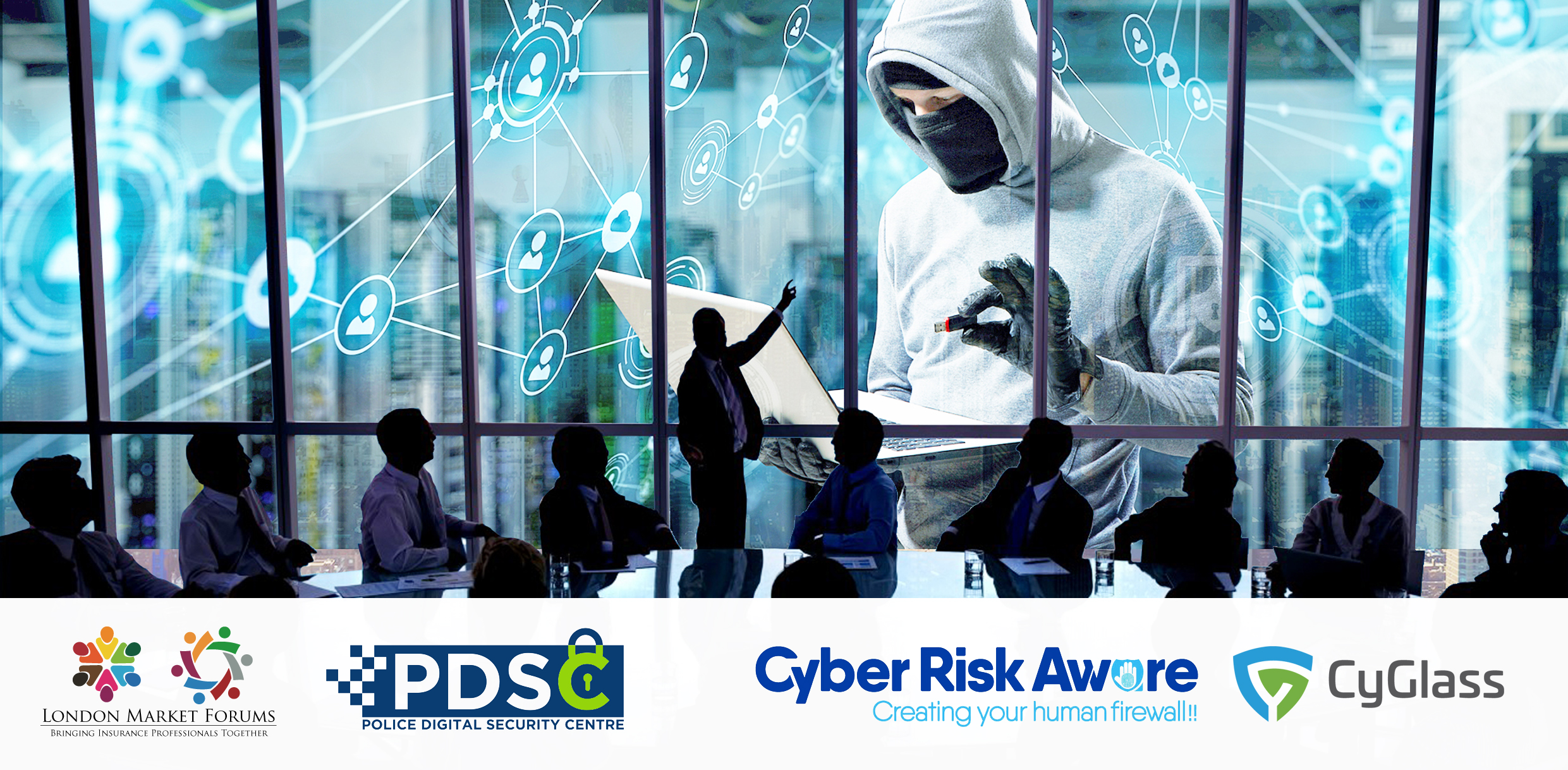 LM Forums: Cyber Insurance Working Group