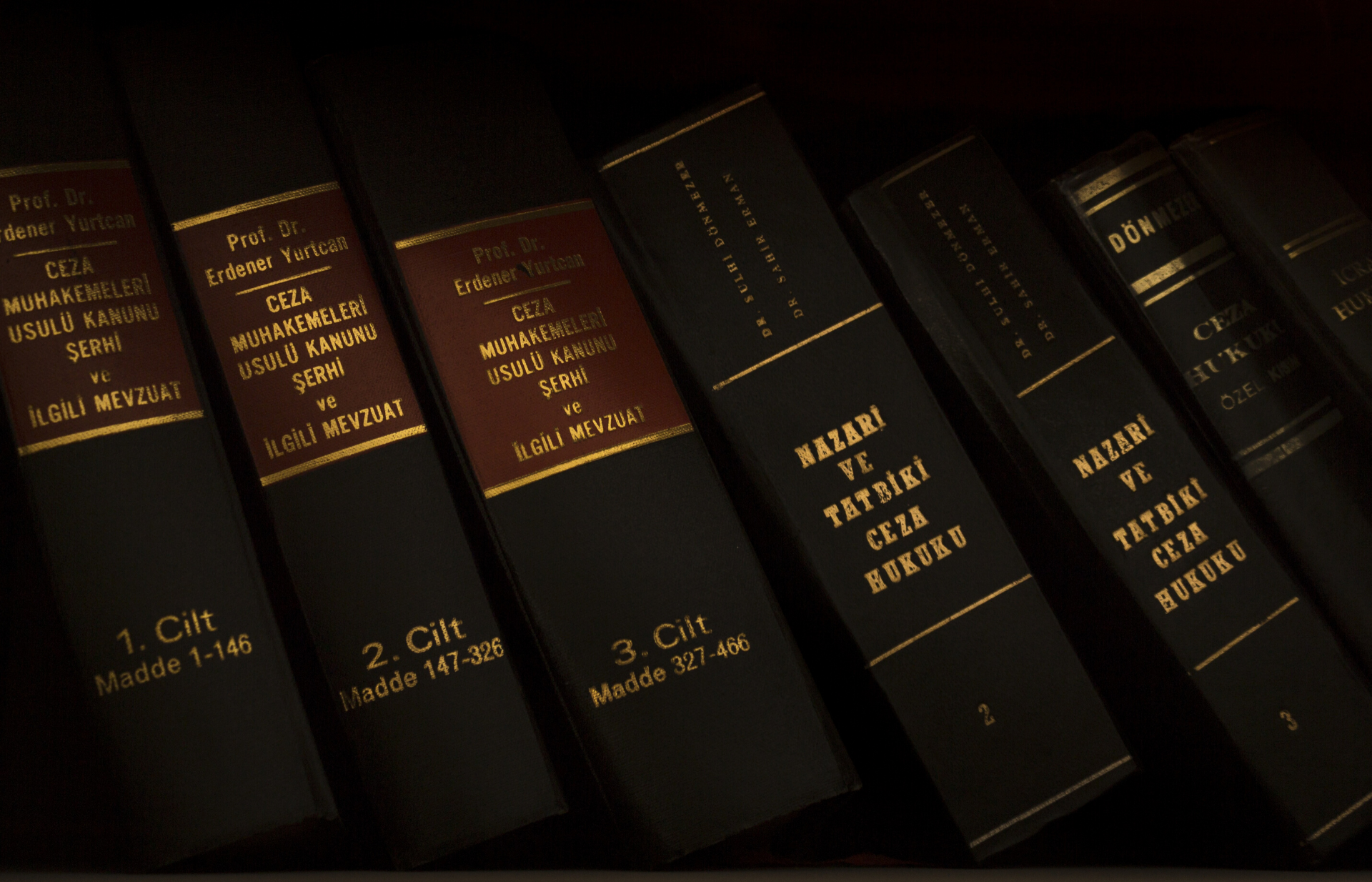 EU & UK Competition Law for the insurance sector - Focus on Information Exchange