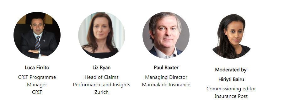 Webinar: First impressions last - How to balance human touch and technology with smarter onboarding