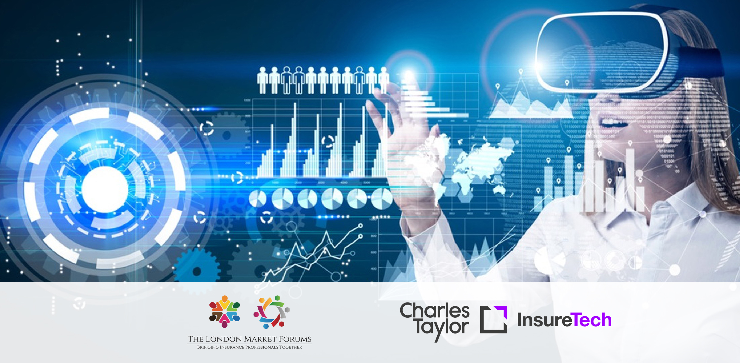 Technology & Innovation Leaders Practice Group Technology & Innovation Leaders Practice Group