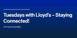 Events