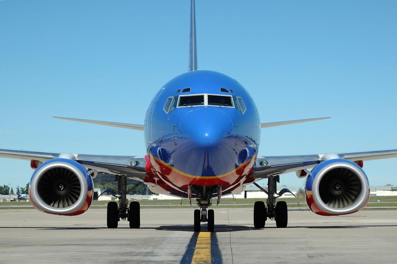 How to maintain aviation safety during a crisis and in a future period of growth