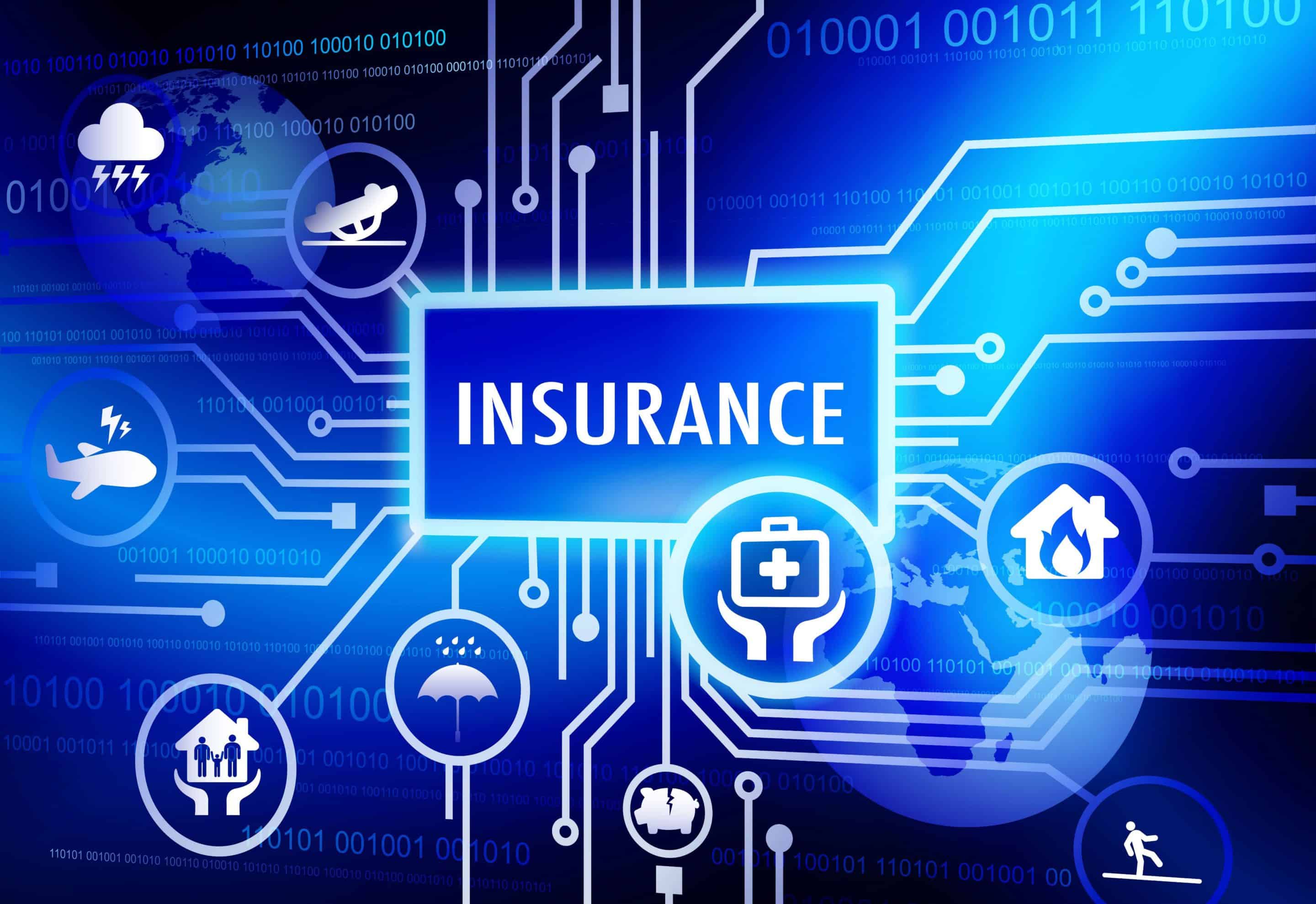 Insurtech investing: How collaboration with start-ups can benefit the insurance sector
