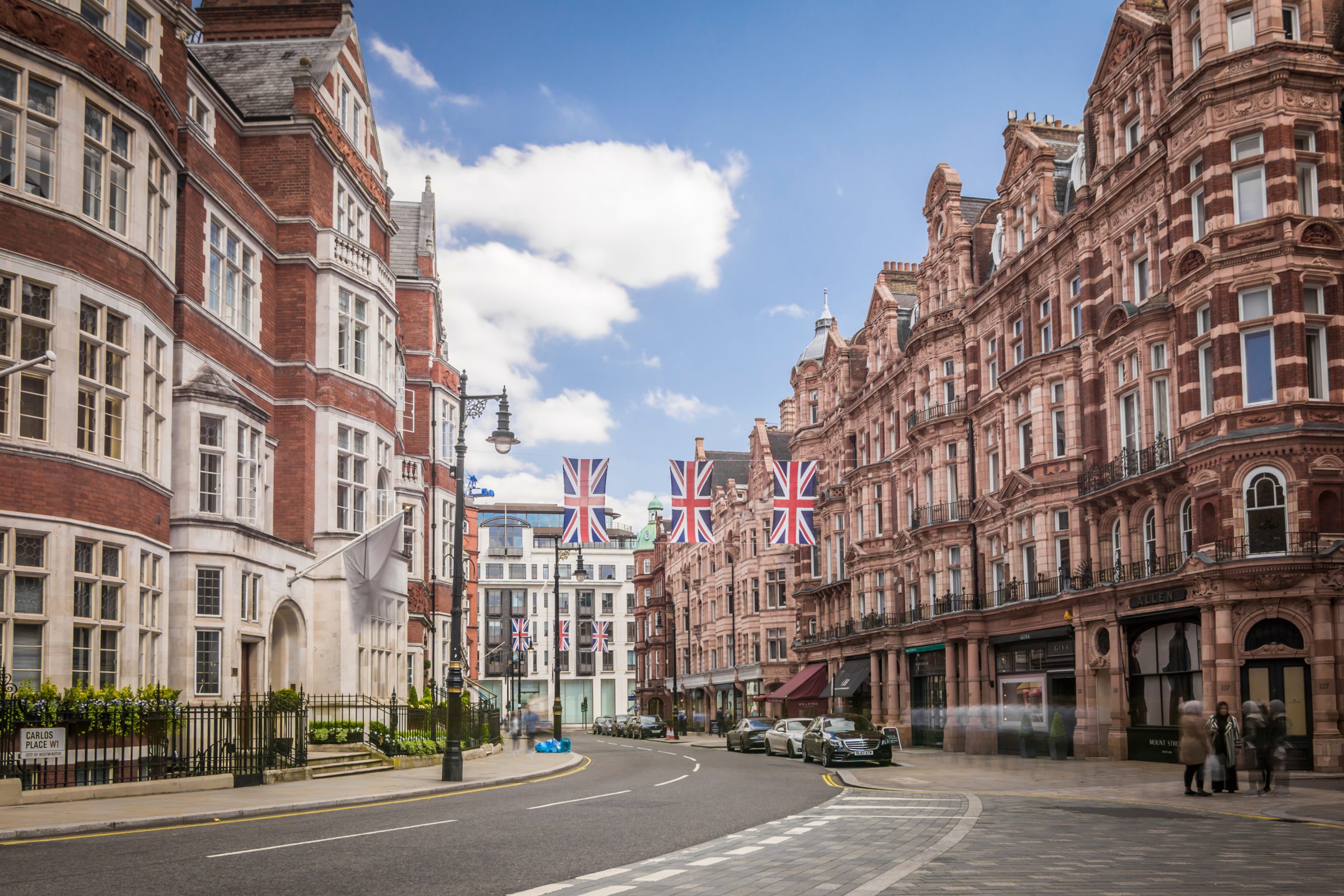 Webinar: What are the challenges involved in historic buildings claims and how to respond?