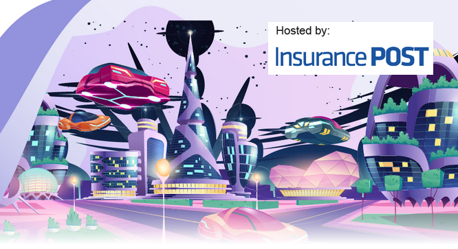 Webinar: Modernising insurance – how technical debt is holding the industry back