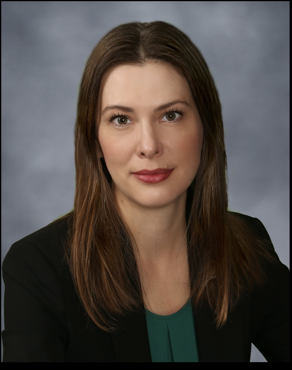Webinar: Transparency in Insurance Contract Law - Kaleidoscope of challenges in the digital era