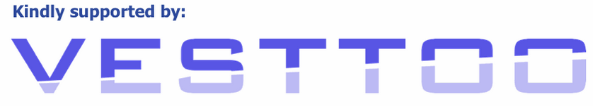 Live webcast: Hedging the next pandemic with parametric capital market solutions