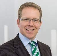 Webinar: Transparency in Insurance Contract Law - Kaleidoscope of challenges in the digital era
