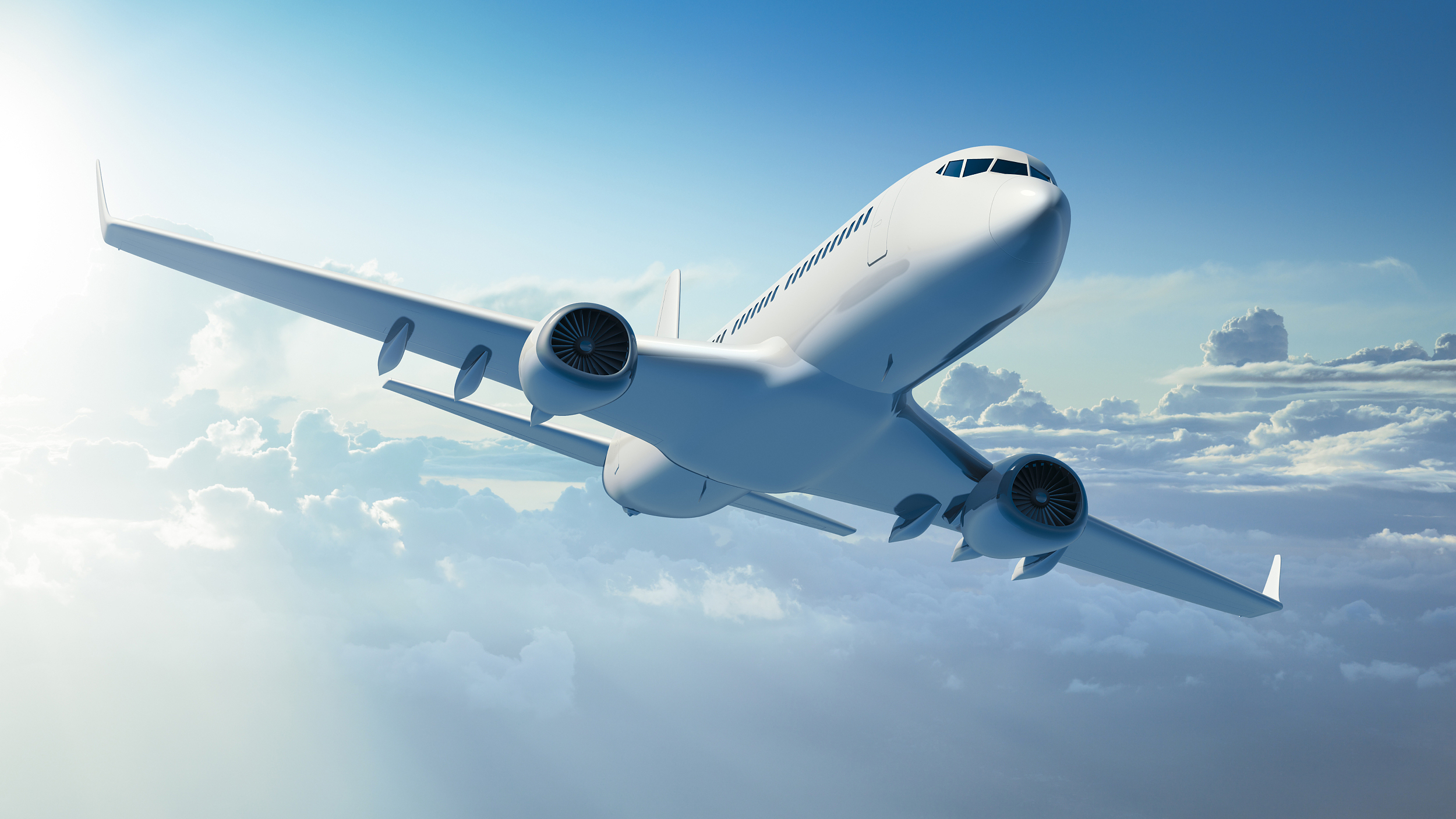 IUA Aviation Masterclasses (Part 2) - Consideration of passenger and liability concepts in the context of an aviation large loss scenario