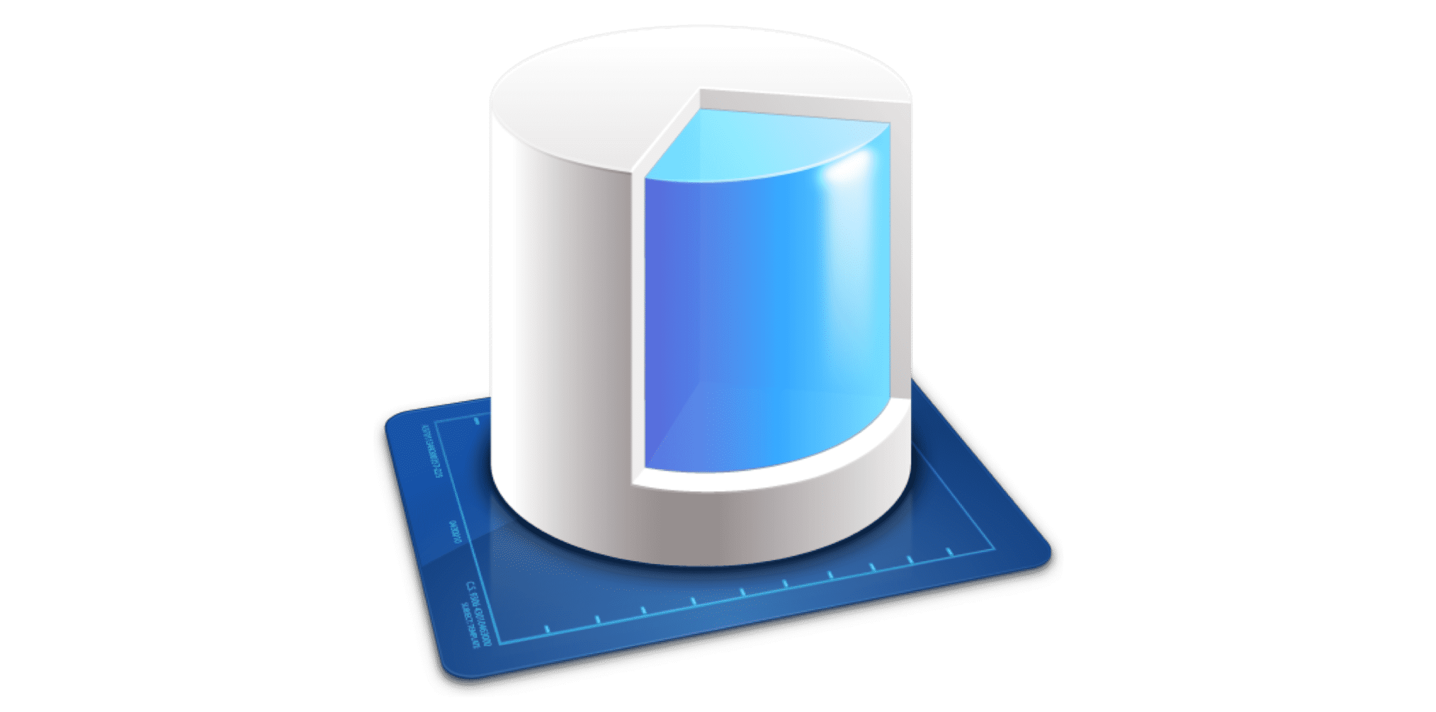 Core Data Record: How we can learn to talk a common language
