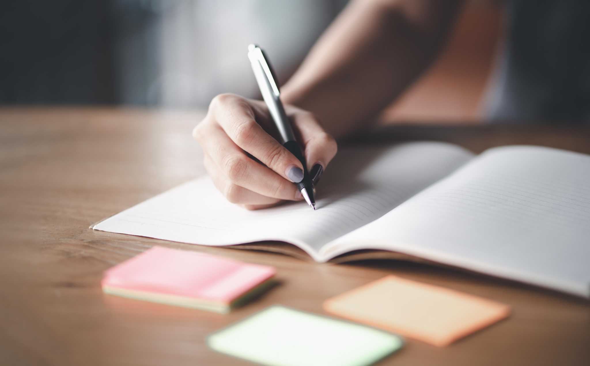 IF1 - Insurance, legal and regulatory revision course - Part 2