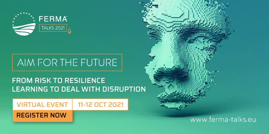 FERMA Talks 2021