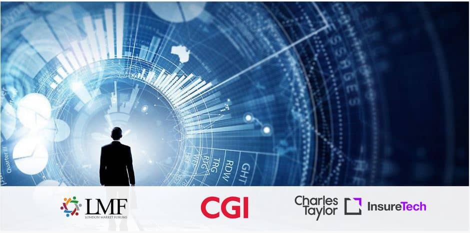 Change & Business Transformation Practice Group