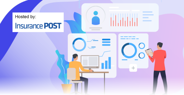 Webinar: Modernizing data platforms - are insurers ready?