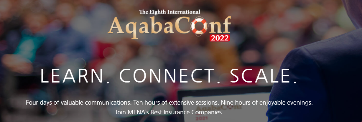 Aqaba Conference 2022