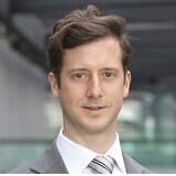 Tuesdays with Lloyd’s – Parametric Solutions for the Protection Gap