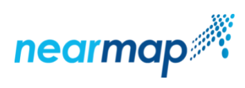 Webinar: Achieve pinpoint claims accuracy for unprecedented claims efficiencies