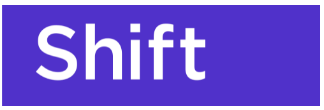 Webinar: Removing the 'vs' from 'Human vs. AI'