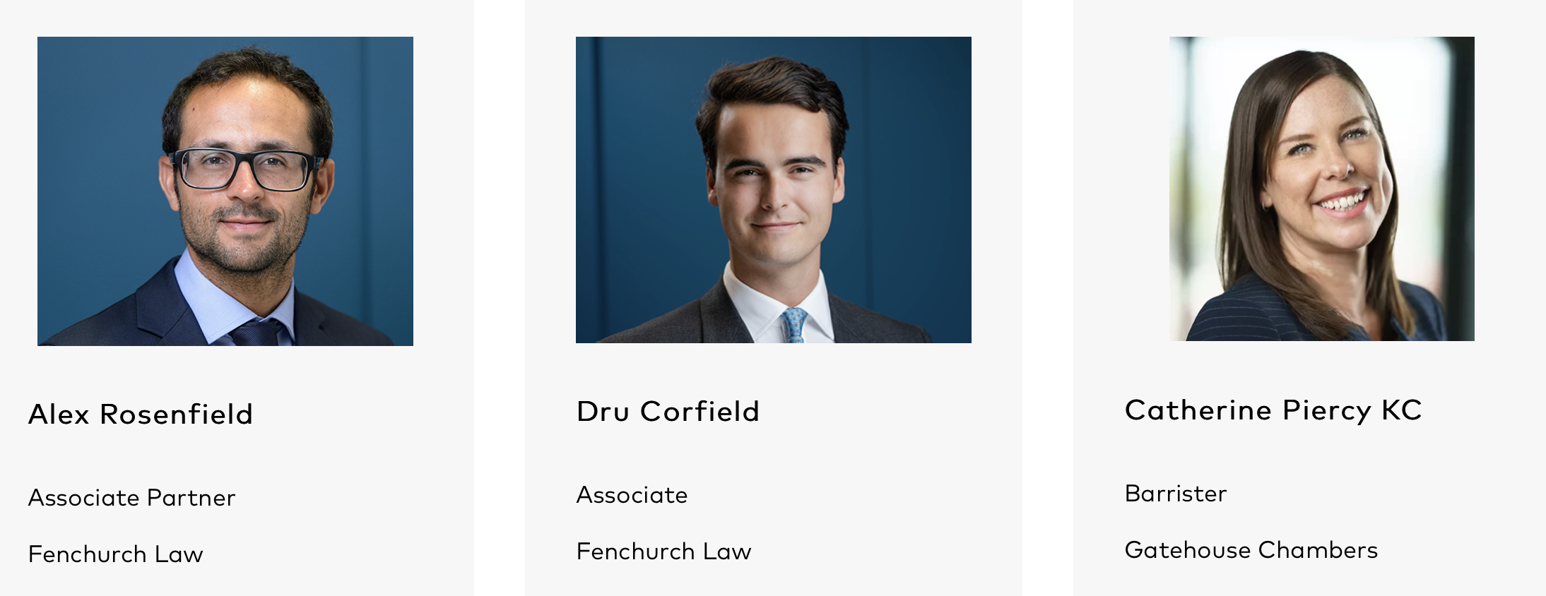 Belfast Coverage Symposium 2024